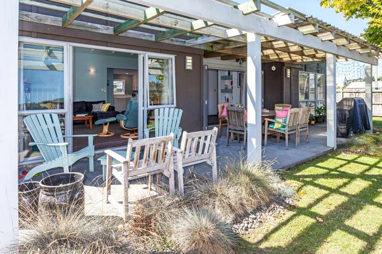 302 Port Road Whangamata_11