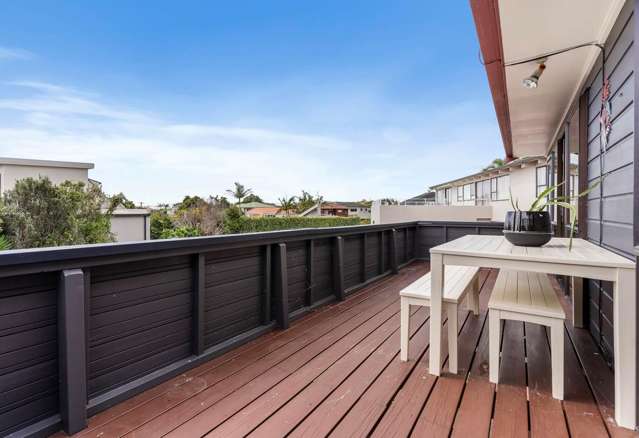 19A Waller Avenue Bucklands Beach_3