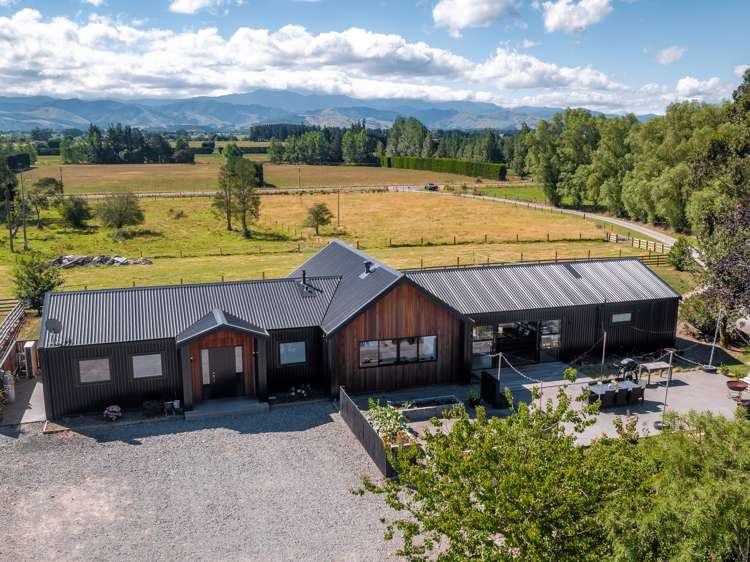 106 Carters Line Carterton_24