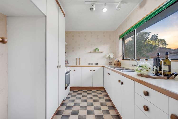 6 Dreadon Avenue Papatoetoe_8