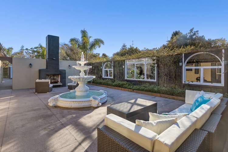 457 Waitoki Road Wainui_25