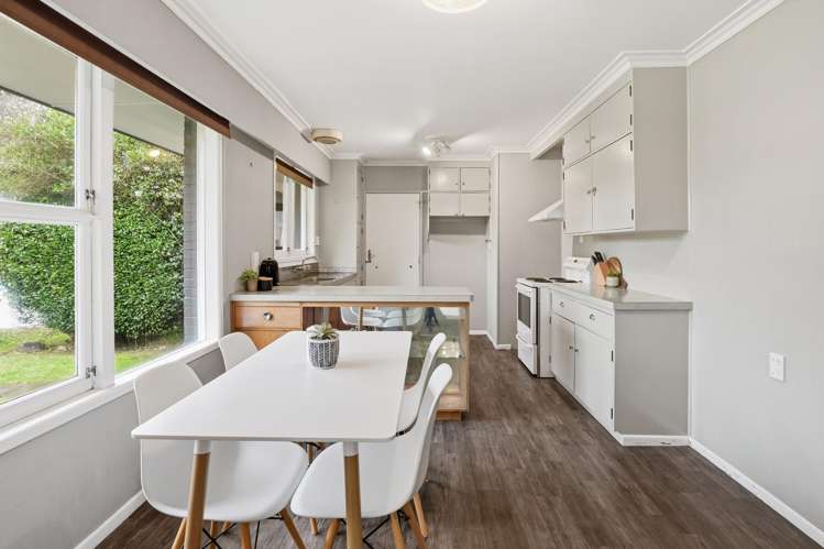 29 Hillcrest Avenue Hillcrest_6