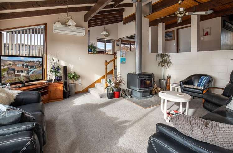 1 The Half Mile Alexandra_14