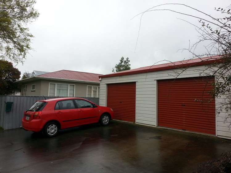 74 Derby Street Feilding_8