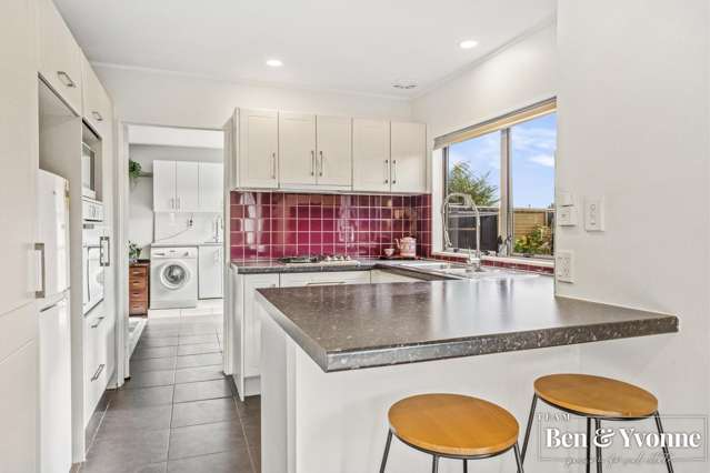 3/118 Michaels Avenue Remuera_2