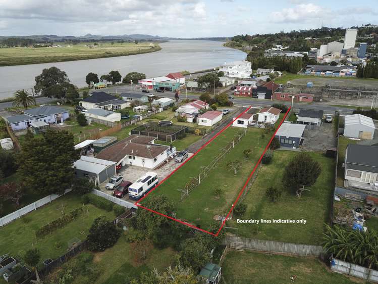 13 Murdoch Street Dargaville_16