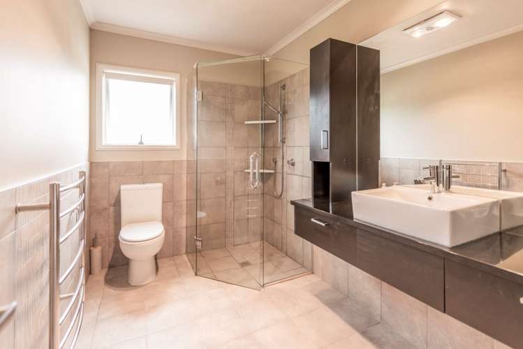 1539a Kaipara Coast Highway Kaukapakapa_9