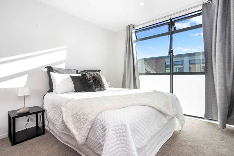 6/182 Flat Bush School Road Flat Bush_6