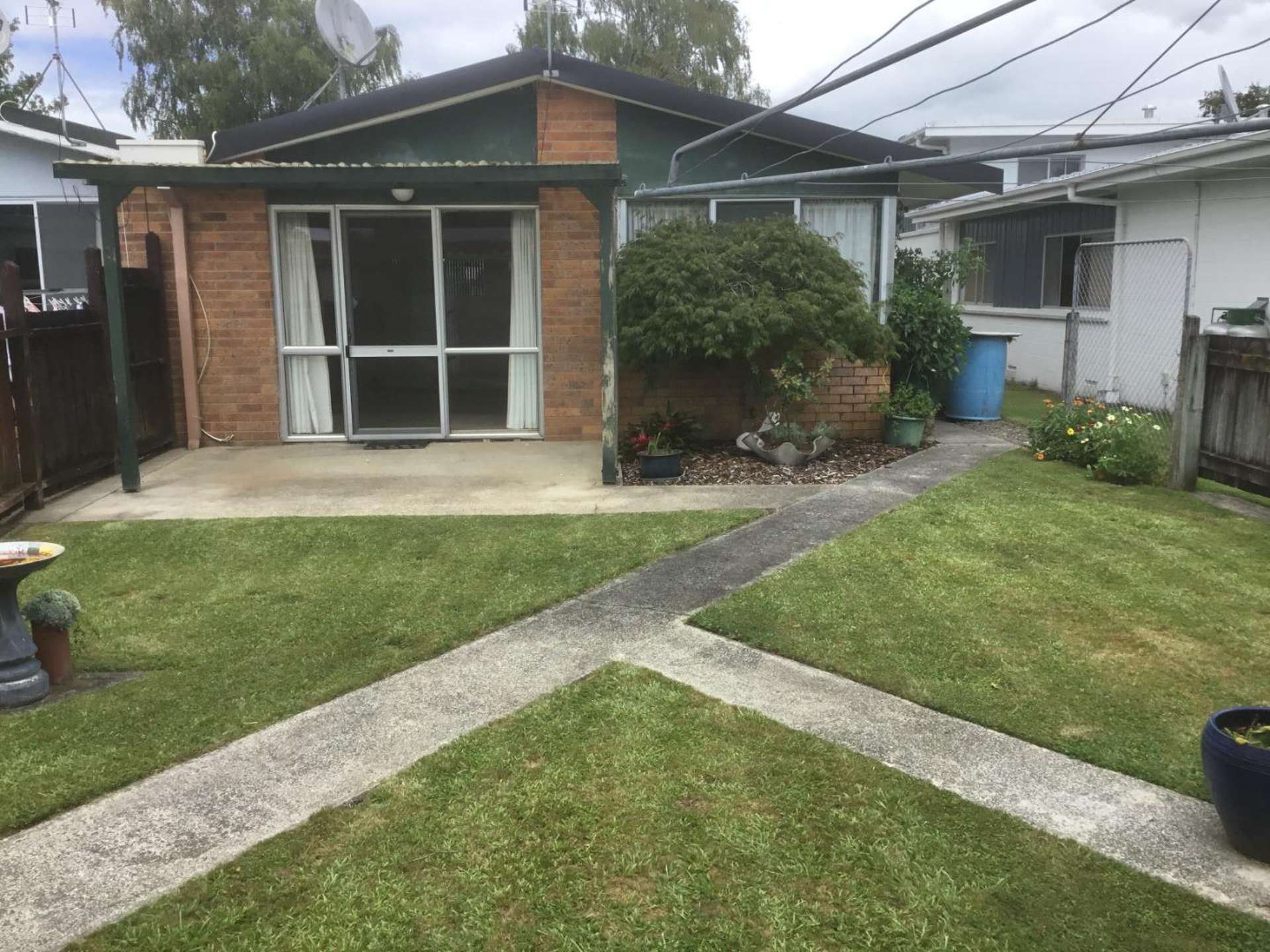 6a Matai Avenue Matamata_0