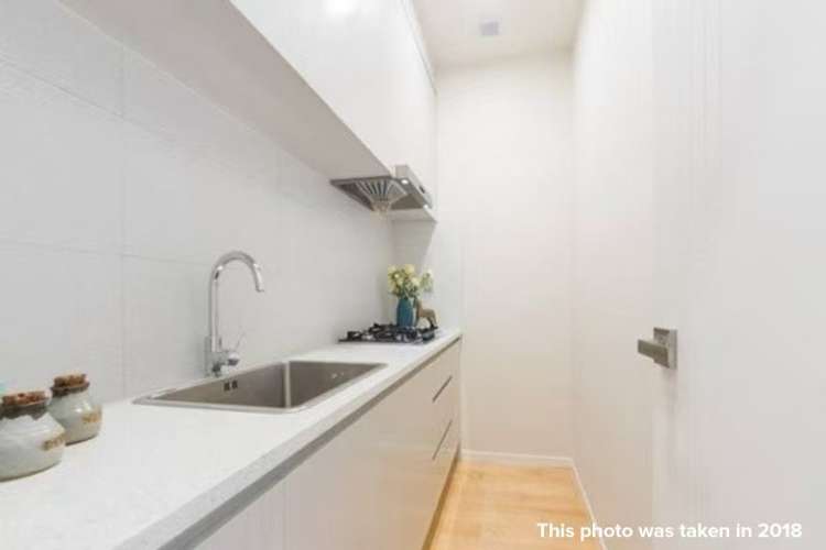 65 Broadhurst Road Flat Bush_23