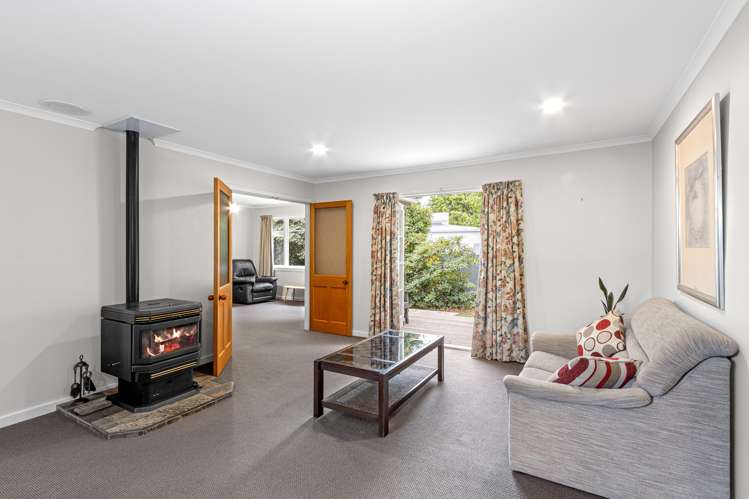 12 Wentworth Street Ilam_5