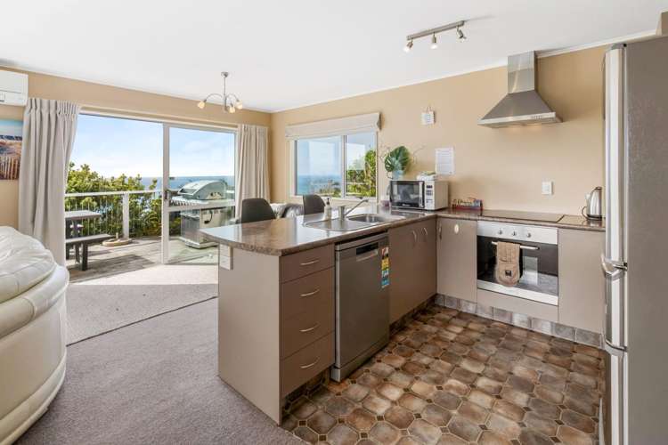 28-30 Haven Street Moeraki_33