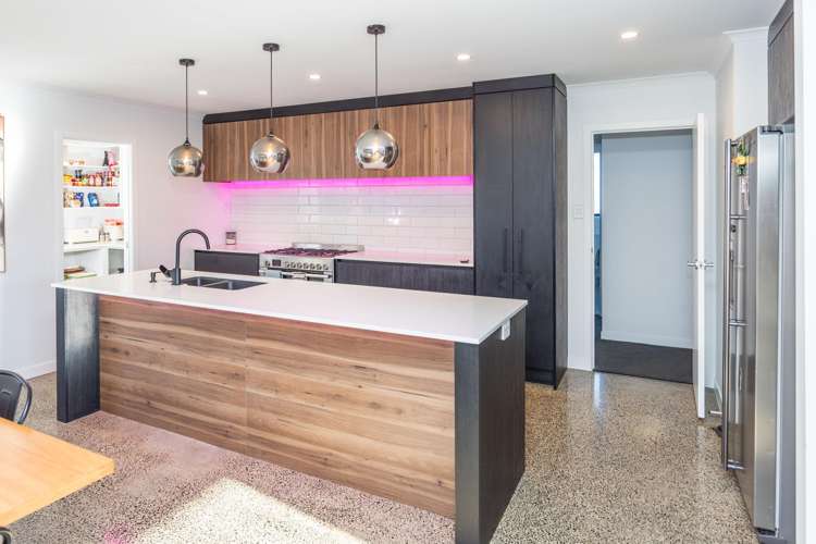 20 Kotukutuku Street Ngaruawahia_15