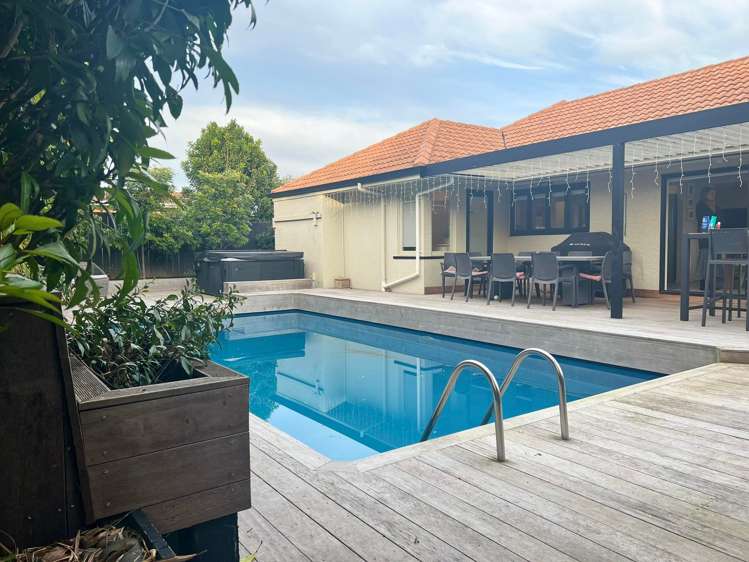 76 Grange Road Otumoetai_6