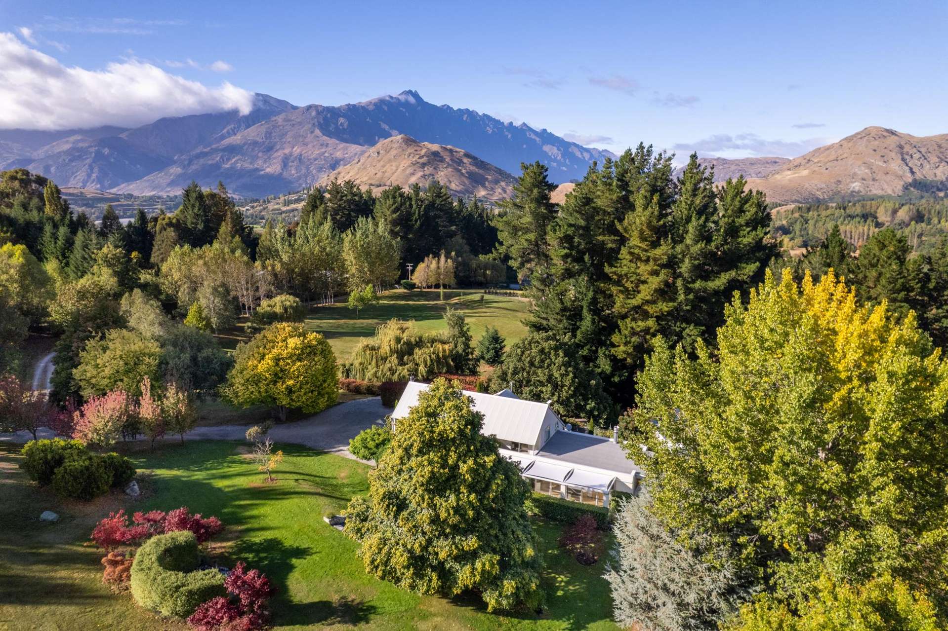 375 Littles Road Dalefield_0