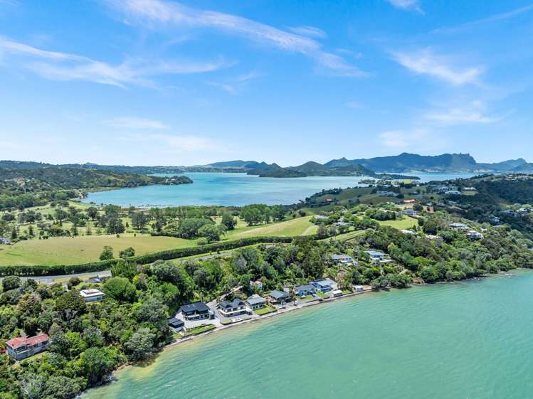 42 Manganese Point Road Tamaterau_26