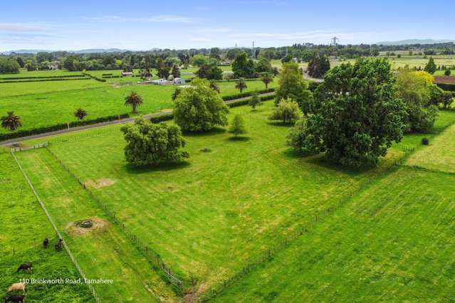 164 Lee Martin Road Tamahere_3