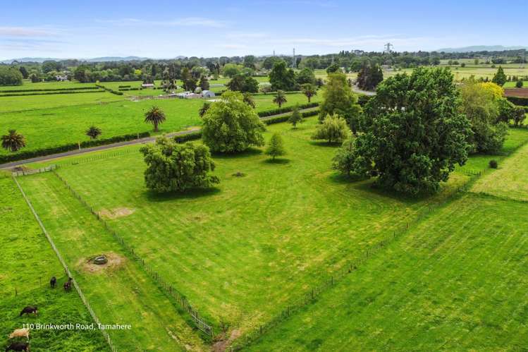 164 Lee Martin Road_3