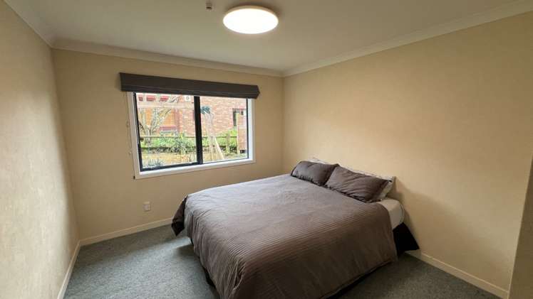 30 Hillcrest Street Tirau_7