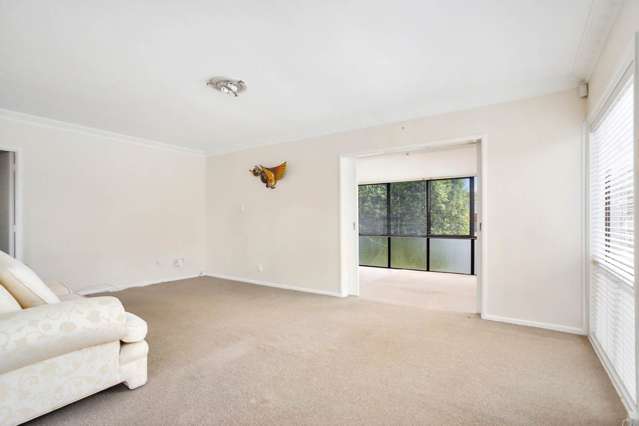 5 Manapouri Place Pakuranga Heights_4