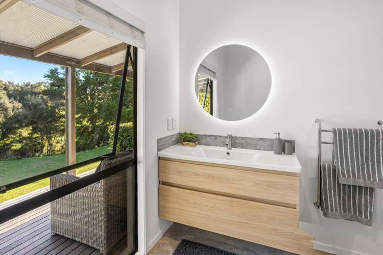 78 River Drive Kerikeri_14