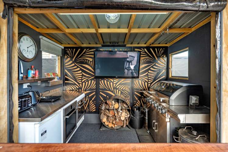 56 Arakotipu Boulevard Opotiki and Surrounds_16