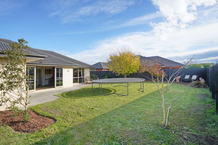 3 Mather Place Springston_22