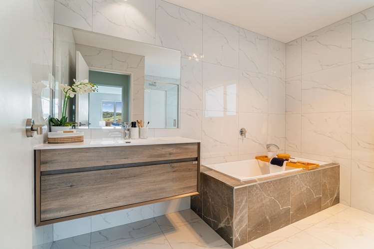 28 Bine Crescent Orewa_22