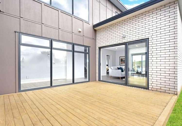 32 Artemis Way Flat Bush_13