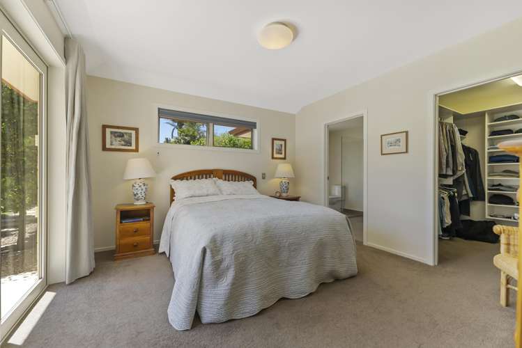 40 Brooks View Heights Tasman_17