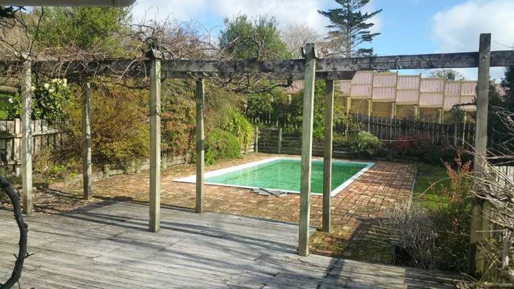 19 Wicklam Lane Greenhithe_15