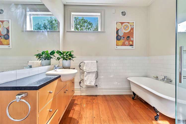 60 Wiseley Road Hobsonville_20