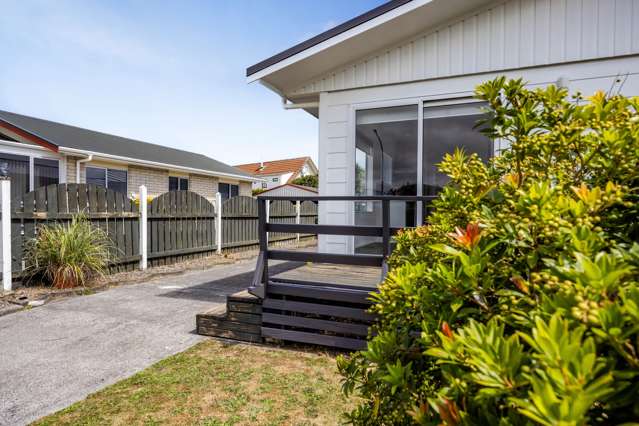 6 Manuka Place Hawera_3