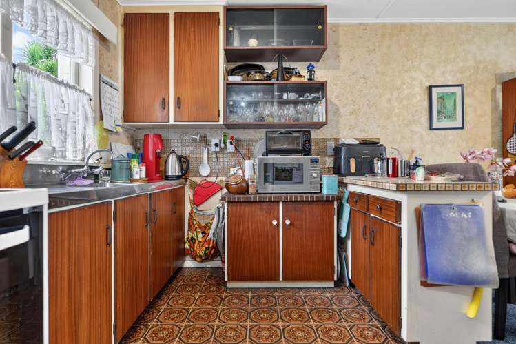 126 Clyde Street_5