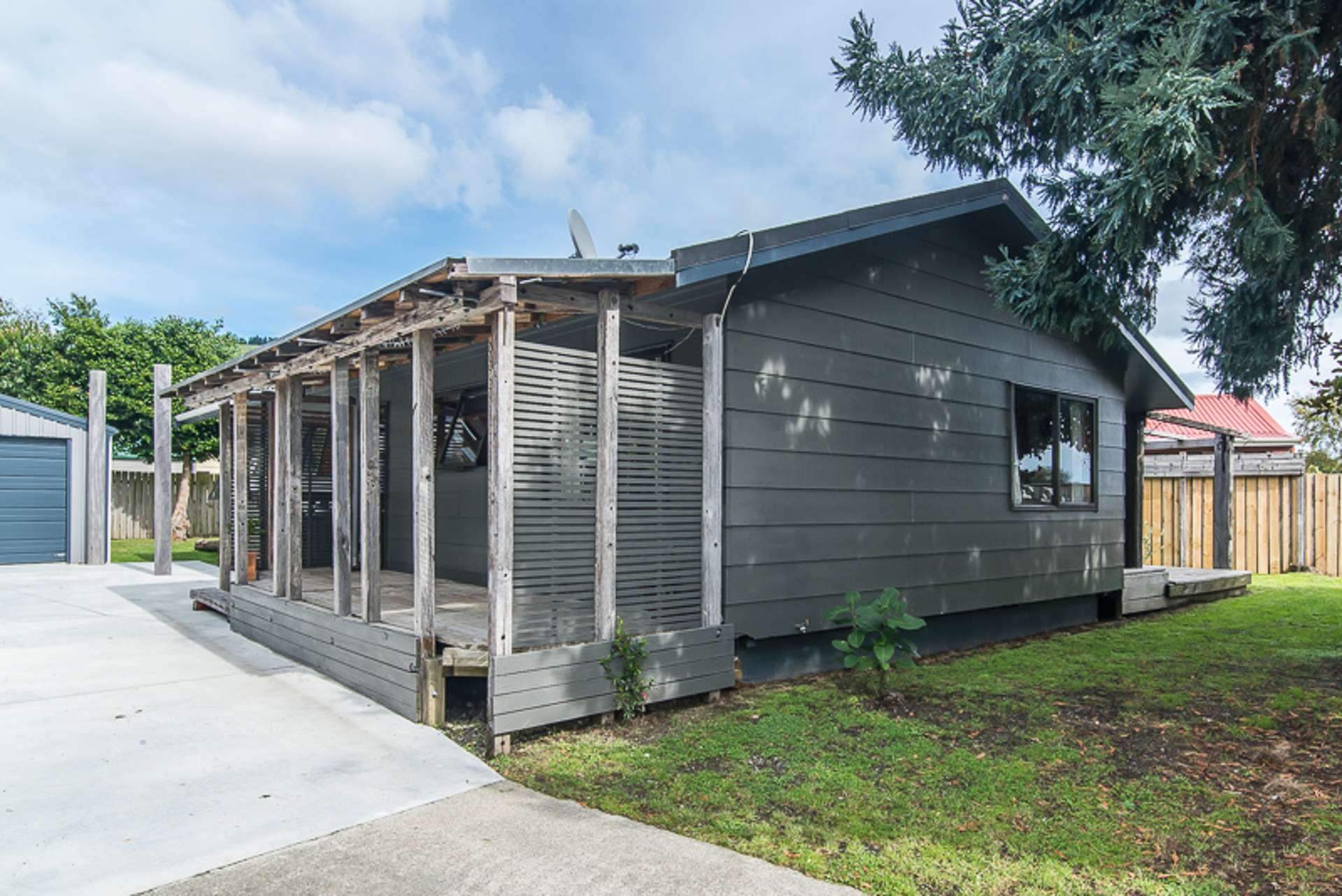 4 Poneke Drive Waikanae_0