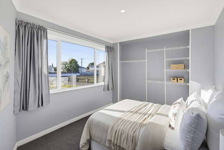40 Parker Avenue Levin_12