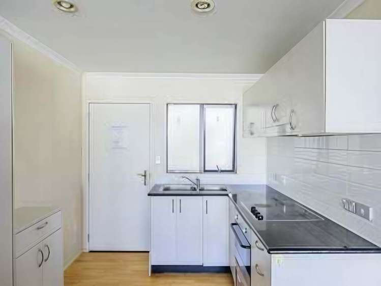 D610/176 Broadway Newmarket_3