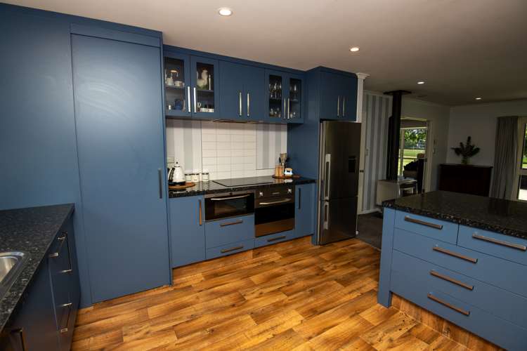 55 Northpark Road Newland_8