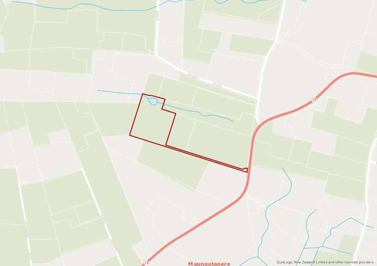 1618 State Highway 14 Maungatapere_18