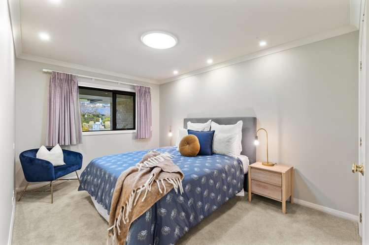 16 Park Drive Richmond_16