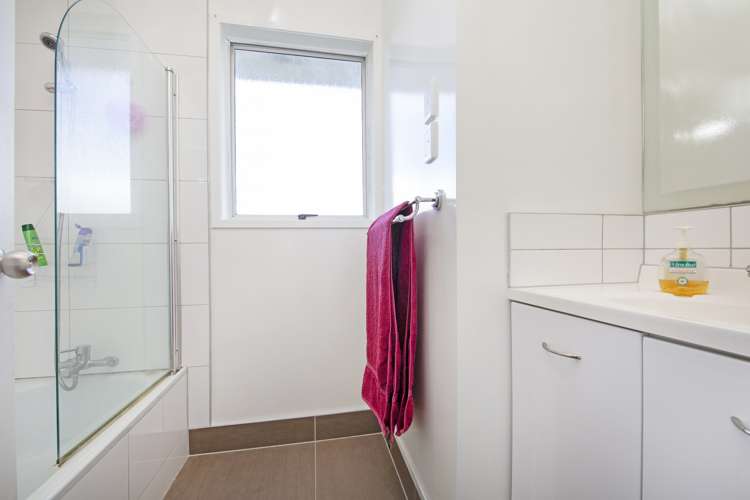 4 Wenlock Place Manurewa_9