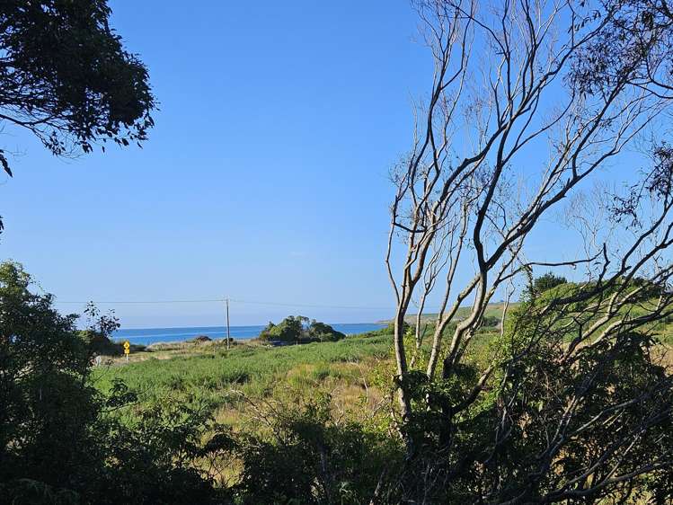 7A Moana Street Kaka Point_13