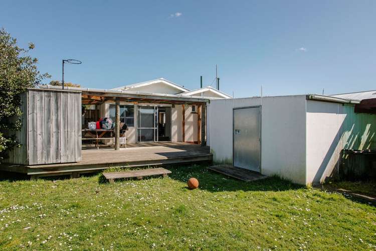 47 Miller Street Dannevirke_24