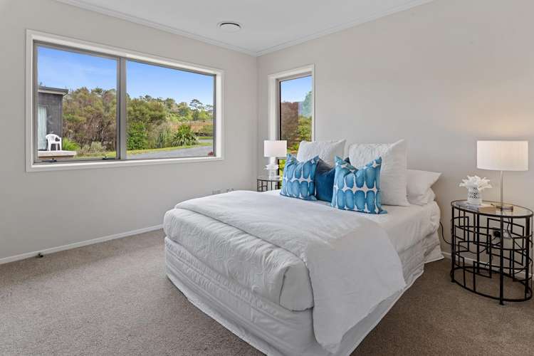 153C Green Road Dairy Flat_23