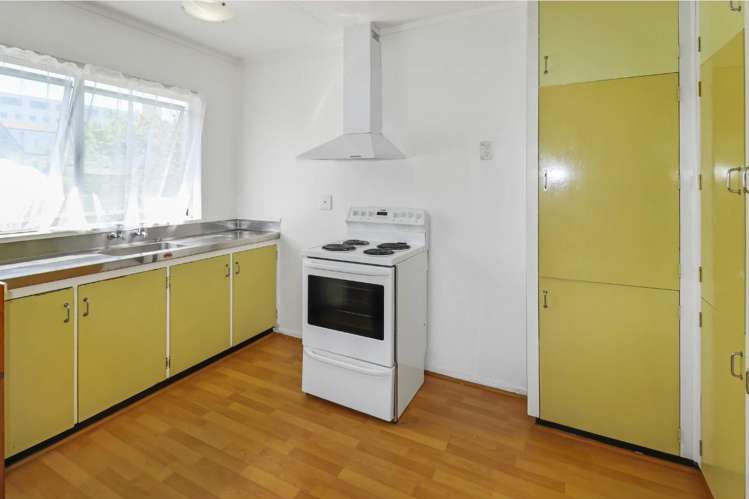 224B Green Lane West 1662_3