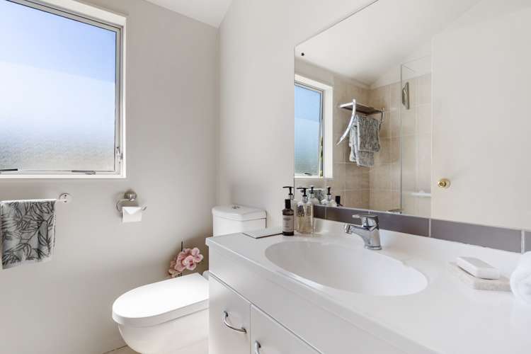 2b Hall Avenue Mangere_10