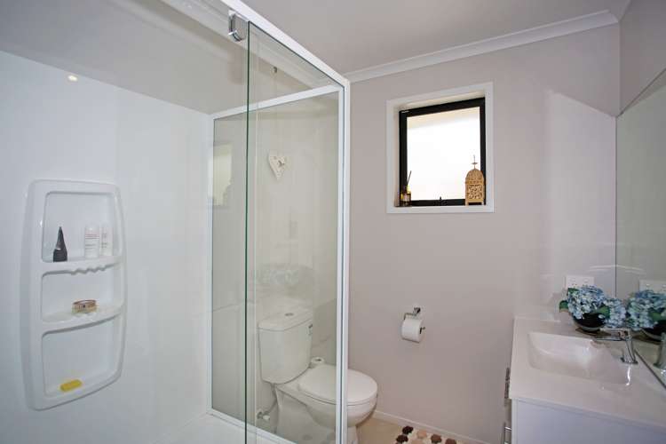 42 Moira Drive Tuakau_13