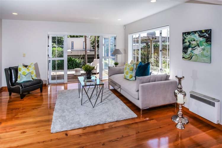 86 Eugenia Rise Totara Heights_5