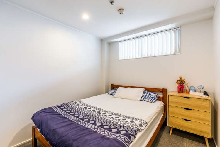 403/72 Nelson Street Auckland Central_8