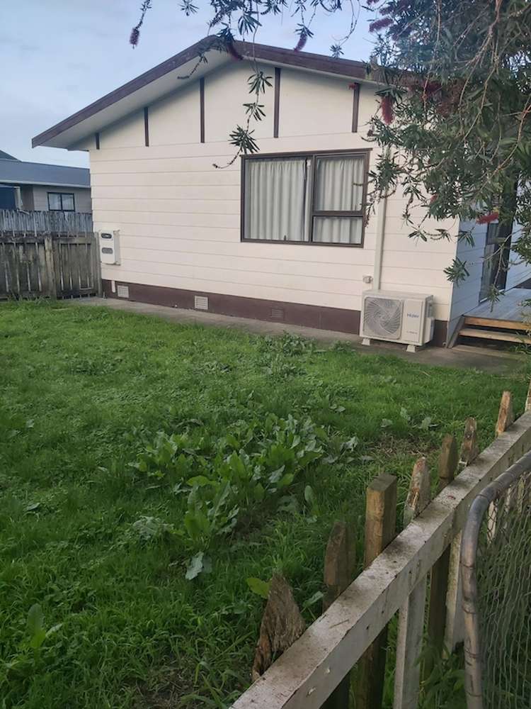 75 Allen Bell Drive Kaitaia_9